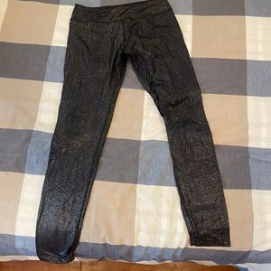 Beyond Yoga Twinkle Leggings